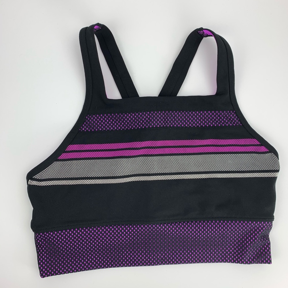 Lorna Jane Zuri Sports Bra